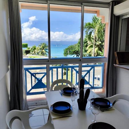 Pelican Paradise Le Gosier (Grande-Terre) Exterior foto