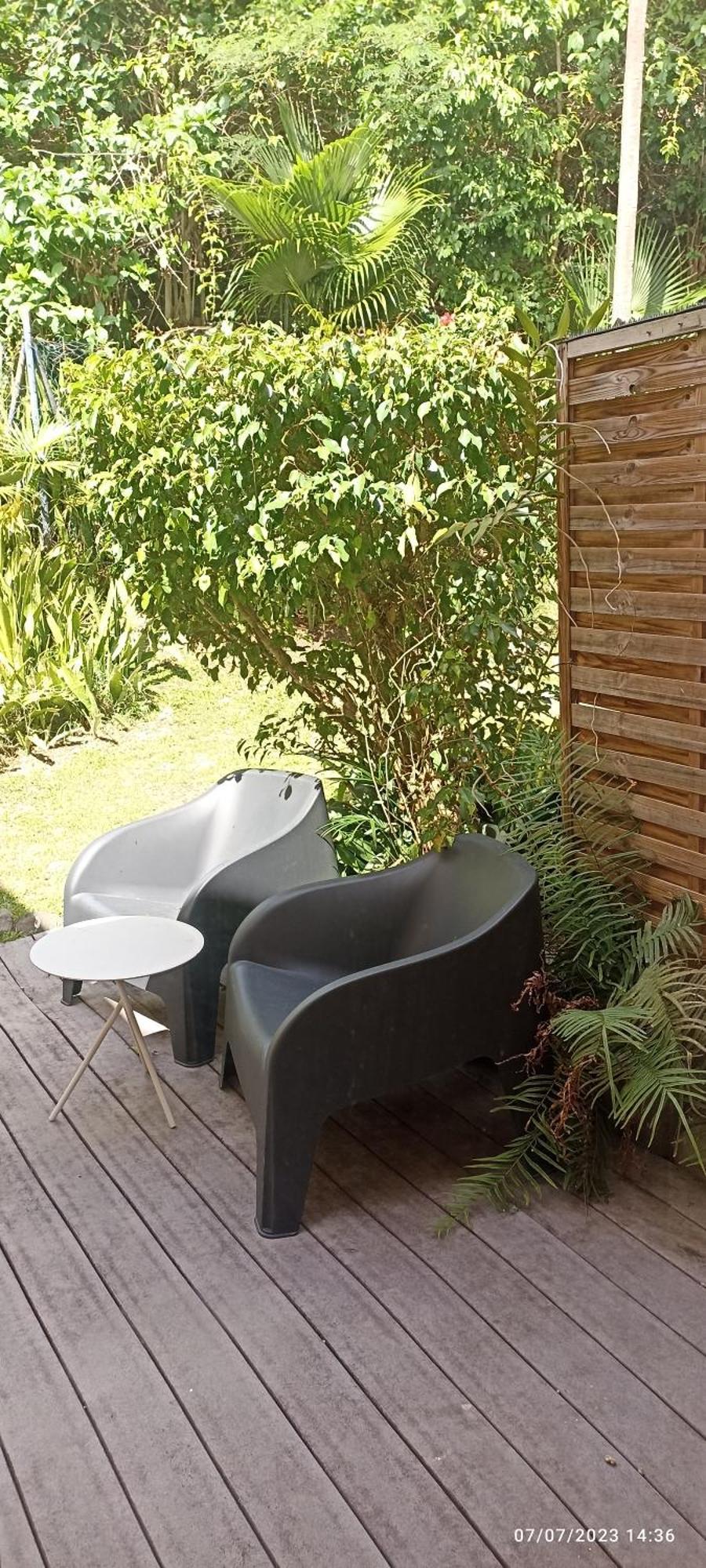 Pelican Paradise Le Gosier (Grande-Terre) Exterior foto