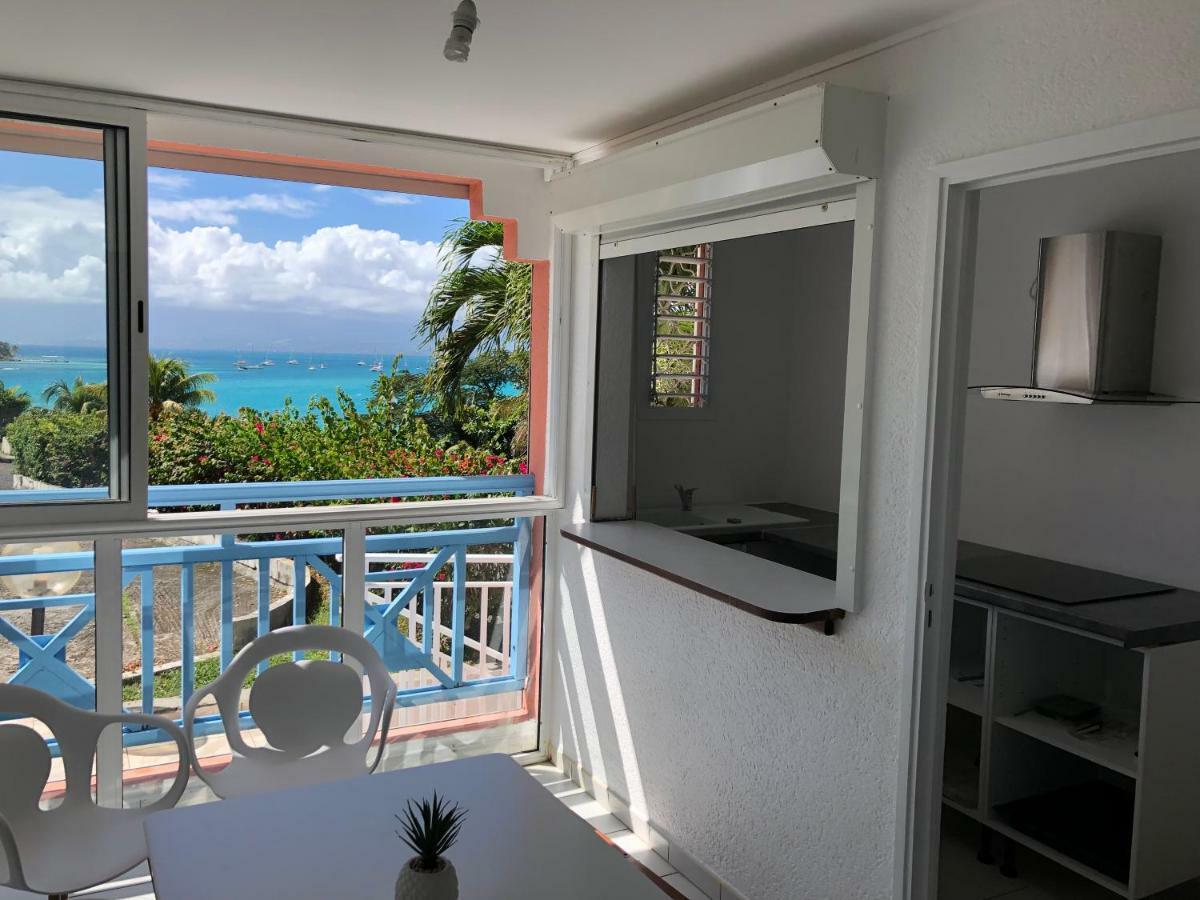 Pelican Paradise Le Gosier (Grande-Terre) Exterior foto